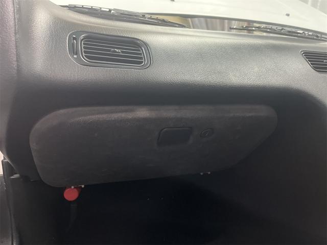 １８０ＳＸ タイプＳ　◆純正ノーマル仕様◆後期型◆純正エアロ◆純正リアウイング◆純正ＡＷ◆水冷直列４気筒ＤＯＨＣ１６バルブ◆ＡＴ車両◆エンジンＯＨプラン保証付きあり★ＡＣ効き問題なし（34枚目）