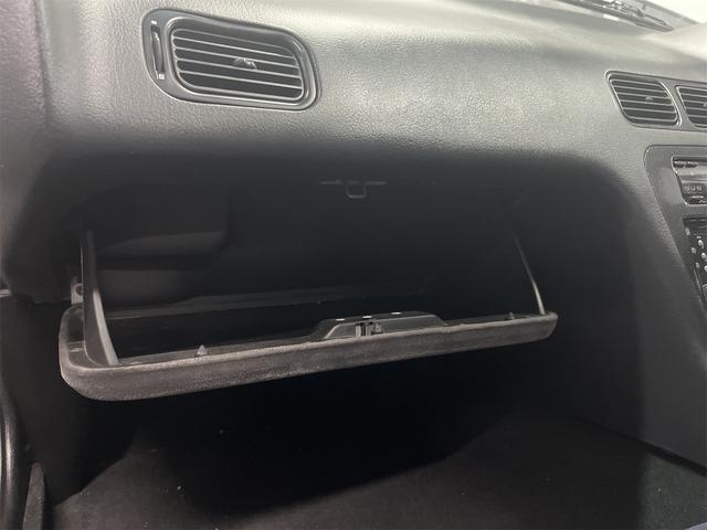 １８０ＳＸ タイプＳ　◆純正ノーマル仕様◆後期型◆純正エアロ◆純正リアウイング◆純正ＡＷ◆水冷直列４気筒ＤＯＨＣ１６バルブ◆ＡＴ車両◆エンジンＯＨプラン保証付きあり★ＡＣ効き問題なし（35枚目）