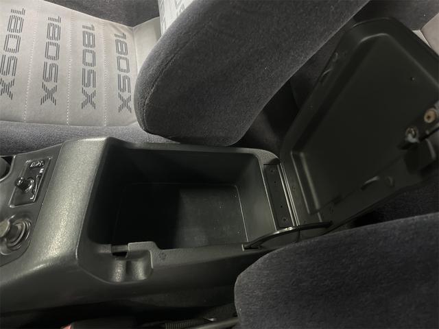 １８０ＳＸ タイプＳ　◆純正ノーマル仕様◆後期型◆純正エアロ◆純正リアウイング◆純正ＡＷ◆水冷直列４気筒ＤＯＨＣ１６バルブ◆ＡＴ車両◆エンジンＯＨプラン保証付きあり★ＡＣ効き問題なし（37枚目）