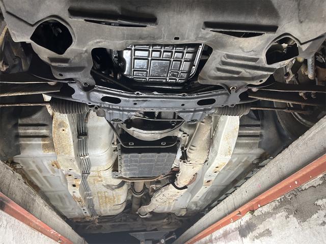 １８０ＳＸ タイプＳ　◆純正ノーマル仕様◆後期型◆純正エアロ◆純正リアウイング◆純正ＡＷ◆水冷直列４気筒ＤＯＨＣ１６バルブ◆ＡＴ車両◆エンジンＯＨプラン保証付きあり★ＡＣ効き問題なし（42枚目）