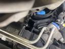 スペックＲ　Ｖパッケージ　スペックＲ　★希少ノーマル車両　Ｖパッケージ　６速マニュアル　ターボ　３Ｄ計測アライメント測定済　ノーマルマフラー　キーレスキー　純正アルミホイール　ＨＩＤ　ナビゲーション　　オーバーホールプラン（51枚目）