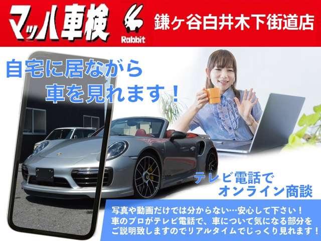 強化一方開ダンプ　トラック　ダンプ　ＭＴ　後輪ダブル　オートクルーズコントロール　キーレスエントリー　電動格納ミラー　盗難防止システム　ＡＢＳ　ＥＳＣ　エアコン　パワーステアリング　パワーウィンドウ(36枚目)