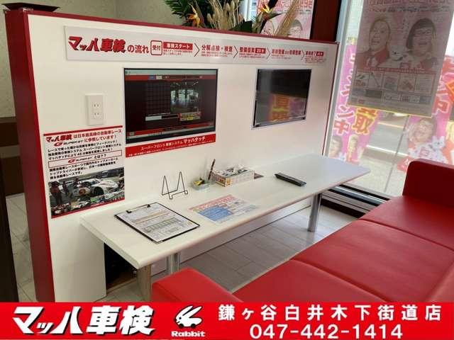 強化一方開ダンプ　トラック　ダンプ　ＭＴ　後輪ダブル　衝突被害軽減システム　オートクルーズコントロール　キーレスエントリー　電動格納ミラー　盗難防止システム　ＡＢＳ　ＥＳＣ　エアコン　パワーステアリング(40枚目)