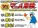 強化一方開ダンプ　トラック　ダンプ　ＭＴ　後輪ダブル　オートクルーズコントロール　キーレスエントリー　電動格納ミラー　盗難防止システム　ＡＢＳ　ＥＳＣ　エアコン　パワーステアリング　パワーウィンドウ(34枚目)