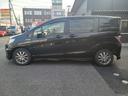 HONDA FREED SPIKE HYBRID