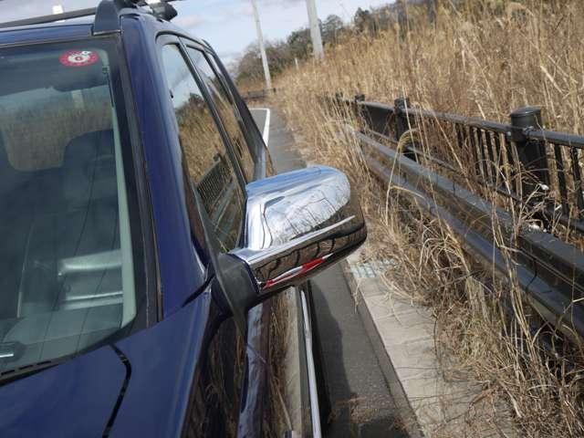 日産 エクストレイル