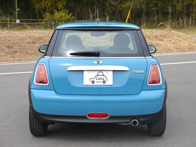 ＭＩＮＩ ＭＩＮＩ