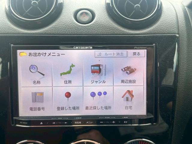 コペン アルティメットエディションＩＩ　社外アルミ　社外テレビ　社外アルミ　マニュアルエアコン　ＥＴＣ　キーレス　パワーウィンドウ　パワーステアリング　ＡＢＳ　エアバッグ（37枚目）
