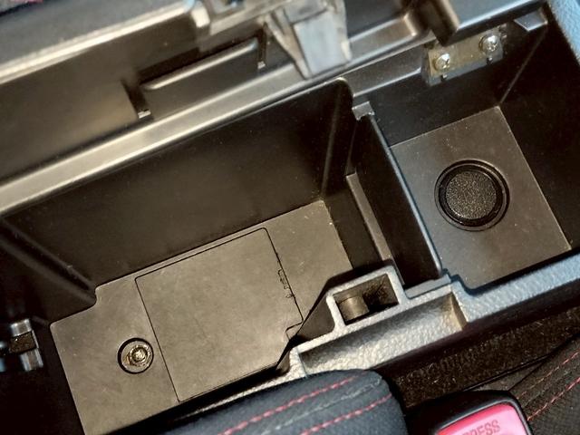 コペン ２ｎｄアニバーサリーエディション　社外１５インチアルミホイール・ＥＴＣ・シートヒーター・エアコン・パワーウィンドウ・エアバック・車検令和０８年０５月まで！（48枚目）