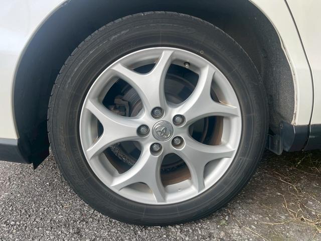 エスティマ Ｇ　ナビ・テレビ・バックモニター・パワースライドドア・ＥＴＣ・フリップダウンモニター・ＩＳＯＦＩＸ・パワーシート・プッシュスタート（22枚目）