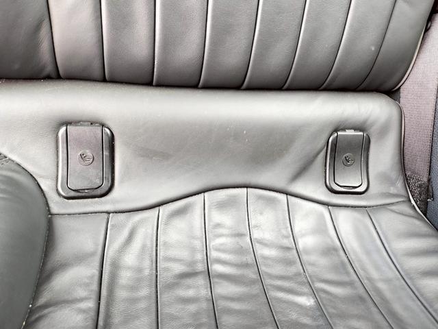 ＭＩＮＩ クーパー　パークレーン　１５インチアルミホイール・ＥＴＣ・オートエアコン・エアバック・ドリンクホルダー（43枚目）