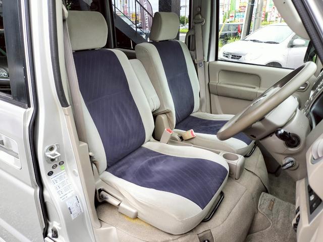 エブリイワゴン ＰＺターボスペシャル　ユーザー買取車／両側電動スライドドア／デジタルインナーミラー搭載委／ＥＴＣ車載器／フルフラット／純正１４インチＡＷ／キーレスエントリー／純正カーオーディオ／ＣＤ（8枚目）