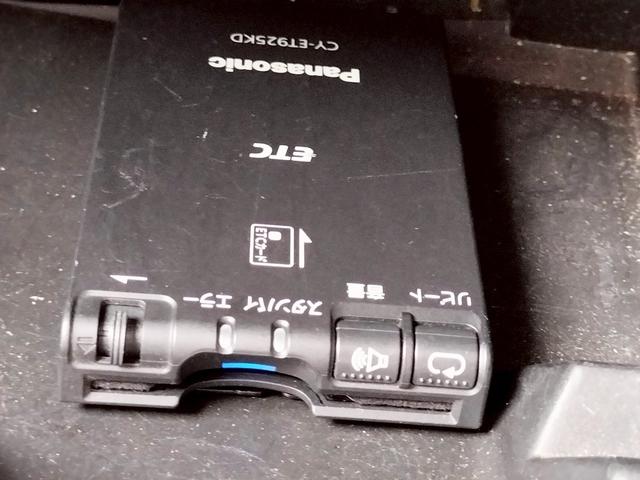 エブリイワゴン ＰＺターボスペシャル　ユーザー買取車／両側電動スライドドア／デジタルインナーミラー搭載委／ＥＴＣ車載器／フルフラット／純正１４インチＡＷ／キーレスエントリー／純正カーオーディオ／ＣＤ（12枚目）