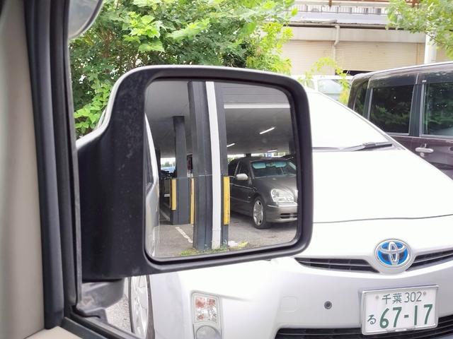 エブリイワゴン ＰＺターボスペシャル　ユーザー買取車／両側電動スライドドア／デジタルインナーミラー搭載委／ＥＴＣ車載器／フルフラット／純正１４インチＡＷ／キーレスエントリー／純正カーオーディオ／ＣＤ（30枚目）