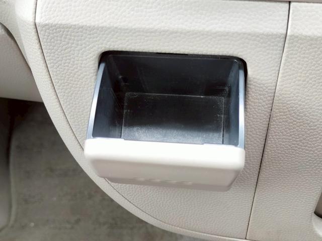 エブリイワゴン ＰＺターボスペシャル　ユーザー買取車／両側電動スライドドア／デジタルインナーミラー搭載委／ＥＴＣ車載器／フルフラット／純正１４インチＡＷ／キーレスエントリー／純正カーオーディオ／ＣＤ（46枚目）