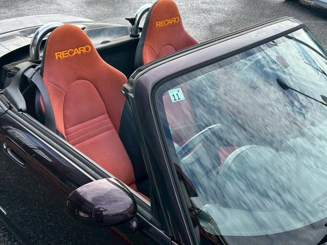 コペン アルティメットエディションＩＩ　ユーザー買取車／ＢＢＳ１５インチＡＷ／シートヒーター／ＥＴＣ車載器／ブルートゥース接続／フロントフォグランプ／ＡＣエアコン（29枚目）