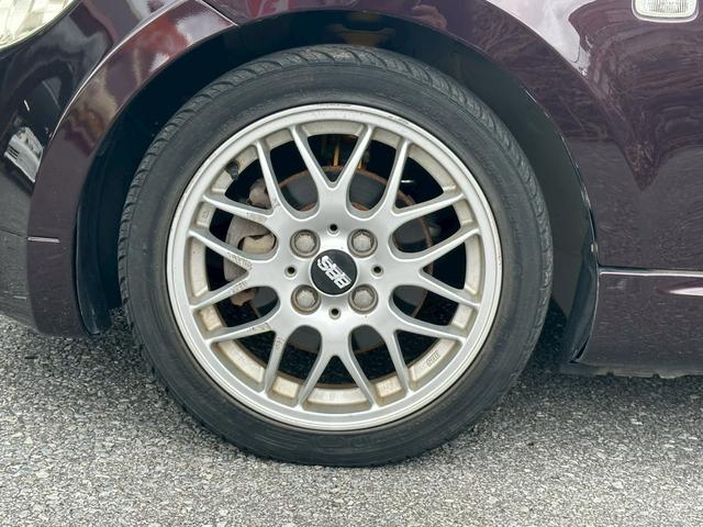 コペン アルティメットエディションＩＩ　ユーザー買取車／ＢＢＳ１５インチＡＷ／シートヒーター／ＥＴＣ車載器／ブルートゥース接続／フロントフォグランプ／ＡＣエアコン（31枚目）