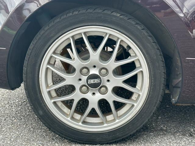 コペン アルティメットエディションＩＩ　ユーザー買取車／ＢＢＳ１５インチＡＷ／シートヒーター／ＥＴＣ車載器／ブルートゥース接続／フロントフォグランプ／ＡＣエアコン（35枚目）