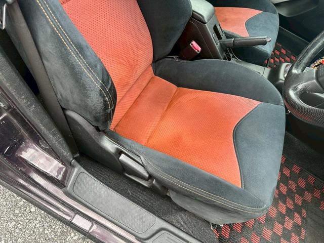コペン アルティメットエディションＩＩ　ユーザー買取車／ＢＢＳ１５インチＡＷ／シートヒーター／ＥＴＣ車載器／ブルートゥース接続／フロントフォグランプ／ＡＣエアコン（52枚目）