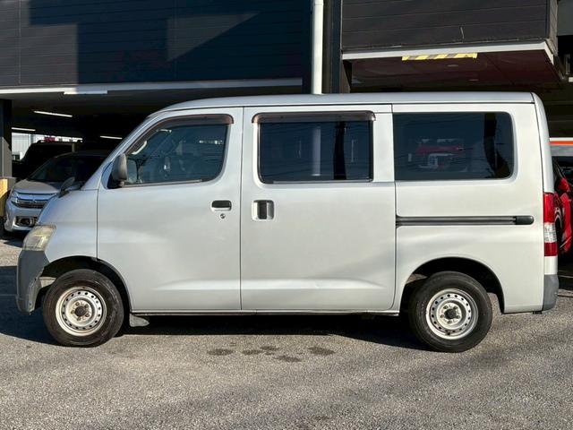 ライトエースバン ＤＸ　ユーザー買取車／ＡＴＯＴＯディスプレイオーディオ／バックカメラ／ブルートゥース接続／両側スライド／ＥＴＣ車載器／ドライブレコーダー／ドアバイザー／レベライザー／フルフラット（29枚目）