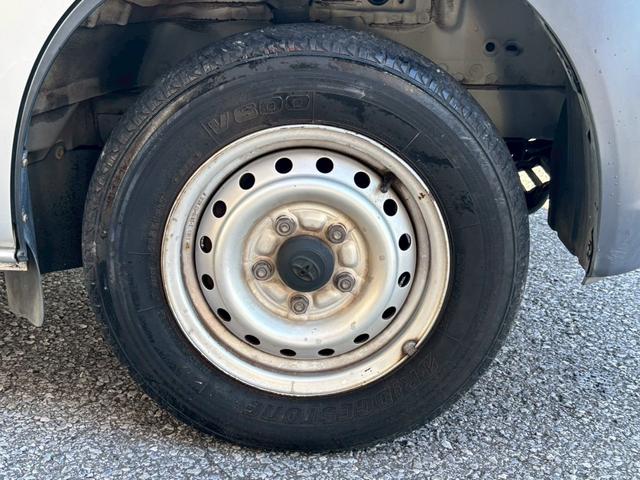 ライトエースバン ＤＸ　ユーザー買取車／ＡＴＯＴＯディスプレイオーディオ／バックカメラ／ブルートゥース接続／両側スライド／ＥＴＣ車載器／ドライブレコーダー／ドアバイザー／レベライザー／フルフラット（31枚目）