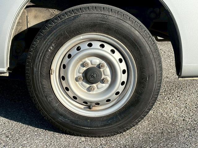 ライトエースバン ＤＸ　ユーザー買取車／ＡＴＯＴＯディスプレイオーディオ／バックカメラ／ブルートゥース接続／両側スライド／ＥＴＣ車載器／ドライブレコーダー／ドアバイザー／レベライザー／フルフラット（33枚目）