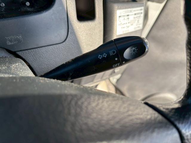 ライトエースバン ＤＸ　ユーザー買取車／ＡＴＯＴＯディスプレイオーディオ／バックカメラ／ブルートゥース接続／両側スライド／ＥＴＣ車載器／ドライブレコーダー／ドアバイザー／レベライザー／フルフラット（56枚目）