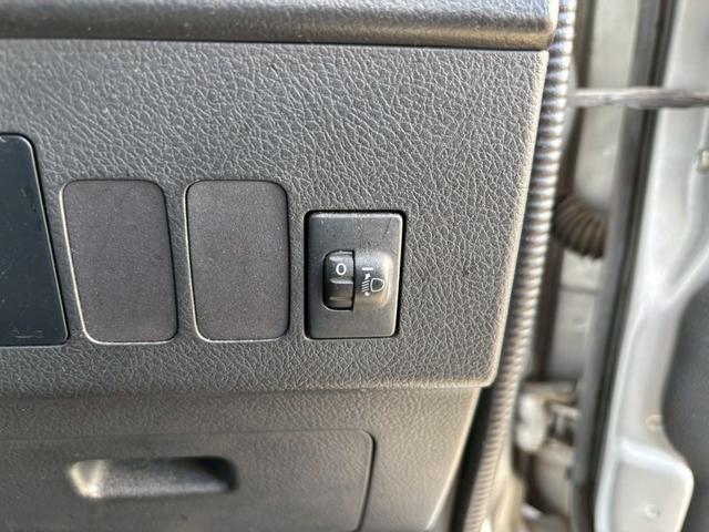 ライトエースバン ＤＸ　ユーザー買取車／ＡＴＯＴＯディスプレイオーディオ／バックカメラ／ブルートゥース接続／両側スライド／ＥＴＣ車載器／ドライブレコーダー／ドアバイザー／レベライザー／フルフラット（58枚目）