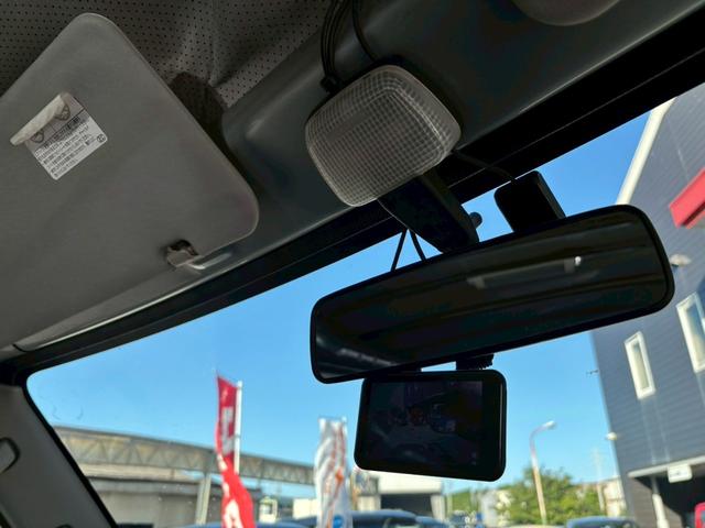 ライトエースバン ＤＸ　ユーザー買取車／ＡＴＯＴＯディスプレイオーディオ／バックカメラ／ブルートゥース接続／両側スライド／ＥＴＣ車載器／ドライブレコーダー／ドアバイザー／レベライザー／フルフラット（62枚目）