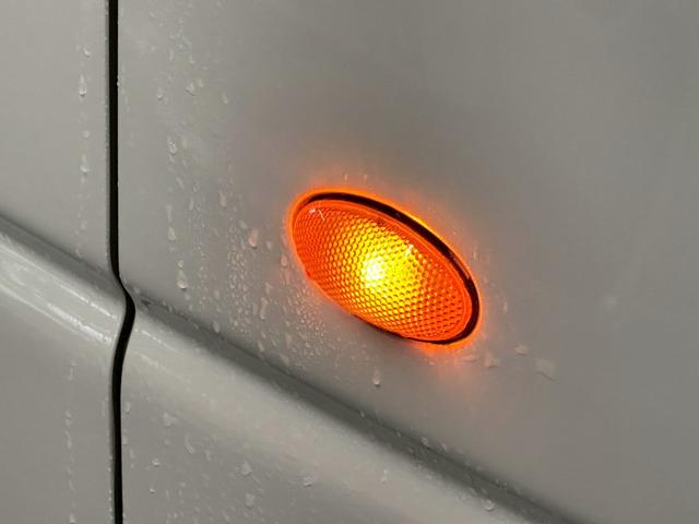 エブリイワゴン ＪＰターボ　ユーザー買取車／両側スライド／キーレスエントリー／フルフラット／電動格納ミラー／ドアバイザー／ＡＣマニュアルエアコン／レベライザー／パワーウィンドウ（29枚目）