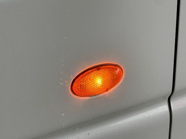 エブリイワゴン ＪＰターボ　ユーザー買取車／両側スライド／キーレスエントリー／フルフラット／電動格納ミラー／ドアバイザー／ＡＣマニュアルエアコン／レベライザー／パワーウィンドウ（30枚目）