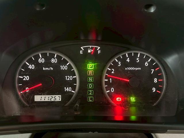 エブリイワゴン ＪＰターボ　ユーザー買取車／両側スライド／キーレスエントリー／フルフラット／電動格納ミラー／ドアバイザー／ＡＣマニュアルエアコン／レベライザー／パワーウィンドウ（47枚目）