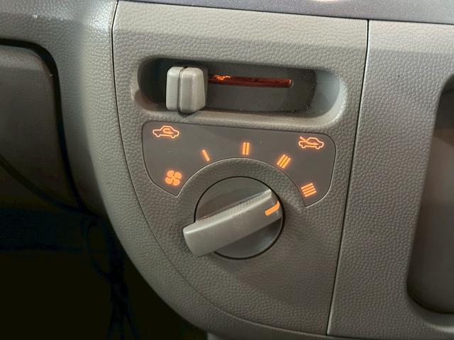 エブリイワゴン ＪＰターボ　ユーザー買取車／両側スライド／キーレスエントリー／フルフラット／電動格納ミラー／ドアバイザー／ＡＣマニュアルエアコン／レベライザー／パワーウィンドウ（51枚目）