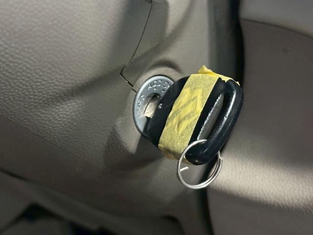 エブリイワゴン ＪＰターボ　ユーザー買取車／両側スライド／キーレスエントリー／フルフラット／電動格納ミラー／ドアバイザー／ＡＣマニュアルエアコン／レベライザー／パワーウィンドウ（53枚目）