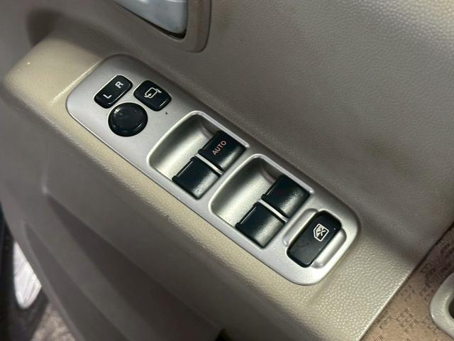 エブリイワゴン ＪＰターボ　ユーザー買取車／両側スライド／キーレスエントリー／フルフラット／電動格納ミラー／ドアバイザー／ＡＣマニュアルエアコン／レベライザー／パワーウィンドウ（56枚目）