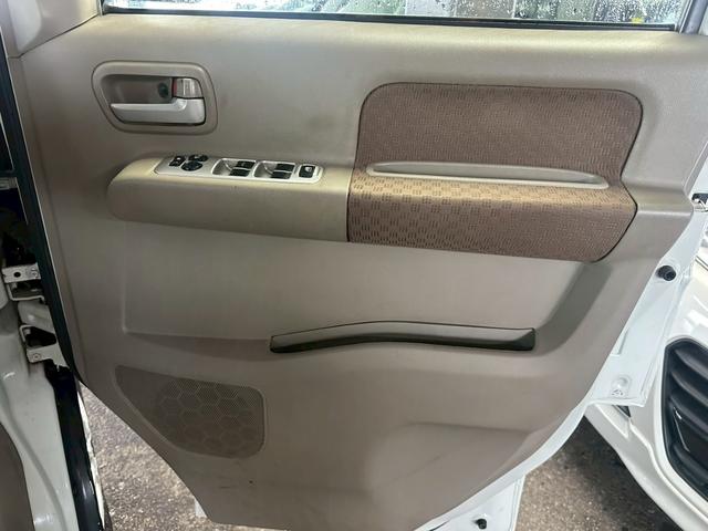 エブリイワゴン ＪＰターボ　ユーザー買取車／両側スライド／キーレスエントリー／フルフラット／電動格納ミラー／ドアバイザー／ＡＣマニュアルエアコン／レベライザー／パワーウィンドウ（57枚目）