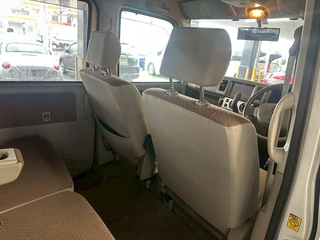 エブリイワゴン ＪＰターボ　ユーザー買取車／両側スライド／キーレスエントリー／フルフラット／電動格納ミラー／ドアバイザー／ＡＣマニュアルエアコン／レベライザー／パワーウィンドウ（58枚目）