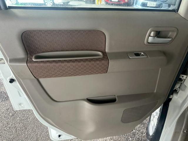 エブリイワゴン ＪＰターボ　ユーザー買取車／両側スライド／キーレスエントリー／フルフラット／電動格納ミラー／ドアバイザー／ＡＣマニュアルエアコン／レベライザー／パワーウィンドウ（63枚目）