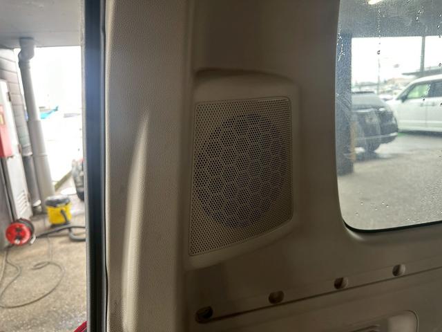 エブリイワゴン ＪＰターボ　ユーザー買取車／両側スライド／キーレスエントリー／フルフラット／電動格納ミラー／ドアバイザー／ＡＣマニュアルエアコン／レベライザー／パワーウィンドウ（67枚目）