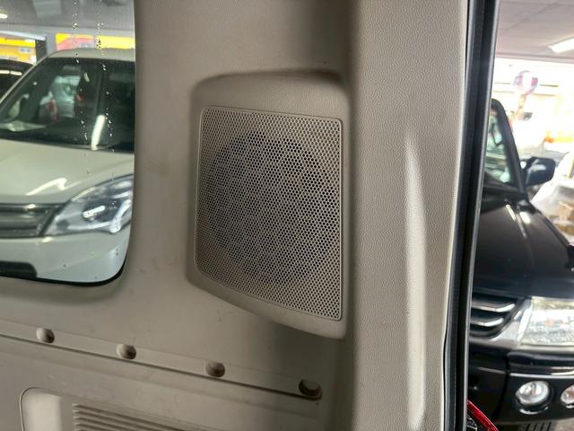 エブリイワゴン ＪＰターボ　ユーザー買取車／両側スライド／キーレスエントリー／フルフラット／電動格納ミラー／ドアバイザー／ＡＣマニュアルエアコン／レベライザー／パワーウィンドウ（68枚目）