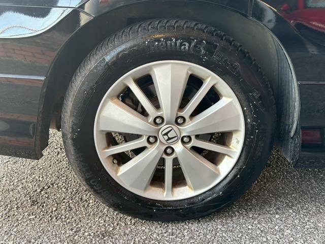 エリシオン ＧエアロＨＤＤナビパッケージ　ユーザー買取車／サンルーフ／後席モニター／両側電動スライド／純正ＨＤＤナビ／バックカメラ／ＥＴＣ車載器／ＨＩＤヘッドライト／３列目シート／ウォークスルー／フロントフォグランプ／キーレスエントリー（32枚目）