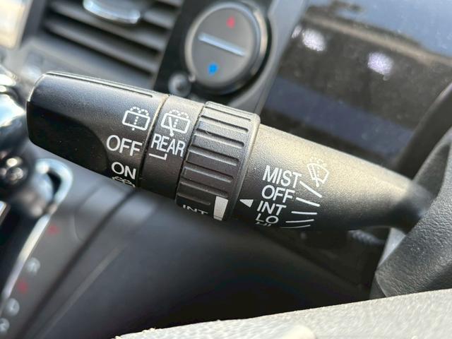 エリシオン ＧエアロＨＤＤナビパッケージ　ユーザー買取車／サンルーフ／後席モニター／両側電動スライド／純正ＨＤＤナビ／バックカメラ／ＥＴＣ車載器／ＨＩＤヘッドライト／３列目シート／ウォークスルー／フロントフォグランプ／キーレスエントリー（54枚目）