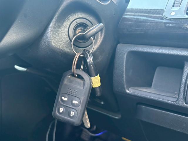エリシオン ＧエアロＨＤＤナビパッケージ　ユーザー買取車／サンルーフ／後席モニター／両側電動スライド／純正ＨＤＤナビ／バックカメラ／ＥＴＣ車載器／ＨＩＤヘッドライト／３列目シート／ウォークスルー／フロントフォグランプ／キーレスエントリー（56枚目）
