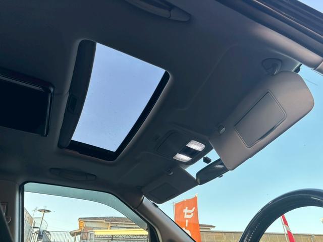 エリシオン ＧエアロＨＤＤナビパッケージ　ユーザー買取車／サンルーフ／後席モニター／両側電動スライド／純正ＨＤＤナビ／バックカメラ／ＥＴＣ車載器／ＨＩＤヘッドライト／３列目シート／ウォークスルー／フロントフォグランプ／キーレスエントリー（64枚目）