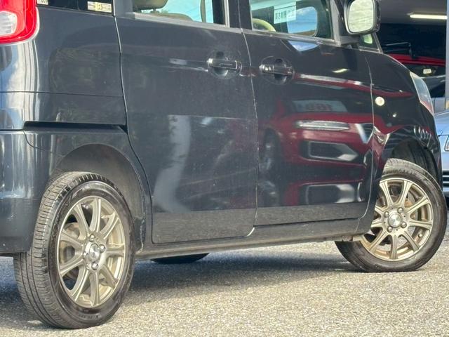 スペーシア Ｘ　ユーザー買取車／衝突軽減ブレーキ／両側スライド／カロッツェリア製ナビ／ブルートゥース接続／ＥＴＣ車載器／フルフラット／プッシュスタート／スマートキー／キーレスエントリー／電動格納ミラー（18枚目）