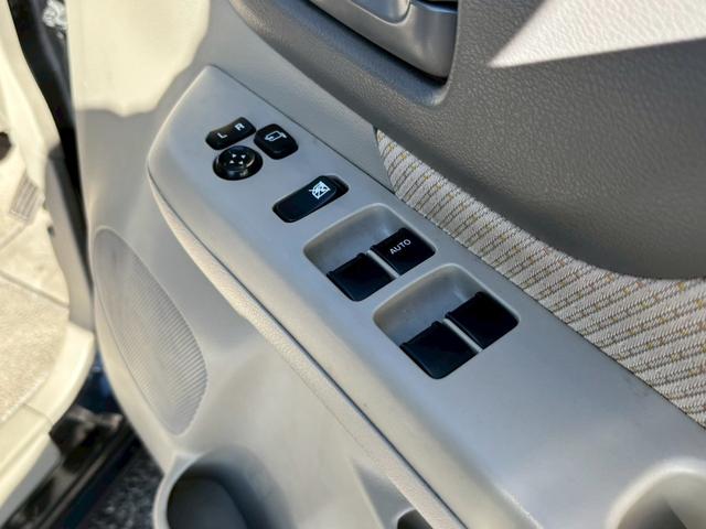 スペーシア Ｘ　ユーザー買取車／衝突軽減ブレーキ／両側スライド／カロッツェリア製ナビ／ブルートゥース接続／ＥＴＣ車載器／フルフラット／プッシュスタート／スマートキー／キーレスエントリー／電動格納ミラー（57枚目）