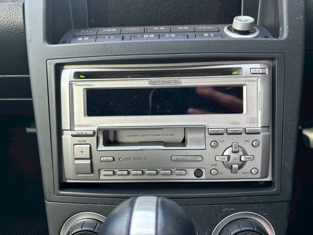 フェアレディＺ ベースグレード　ユーザー買取車／柿本改マフラー／タワーバー／ドライブレコーダー／ＥＴＣ車載器／キーレスエントリー／電動格納ミラー純正１７インチＡＷ／ＨＩＤヘッドライト（11枚目）