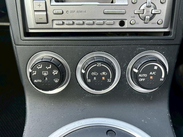 フェアレディＺ ベースグレード　ユーザー買取車／柿本改マフラー／タワーバー／ドライブレコーダー／ＥＴＣ車載器／キーレスエントリー／電動格納ミラー純正１７インチＡＷ／ＨＩＤヘッドライト（48枚目）