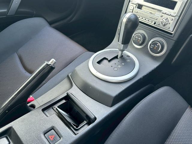 フェアレディＺ ベースグレード　ユーザー買取車／柿本改マフラー／タワーバー／ドライブレコーダー／ＥＴＣ車載器／キーレスエントリー／電動格納ミラー純正１７インチＡＷ／ＨＩＤヘッドライト（54枚目）