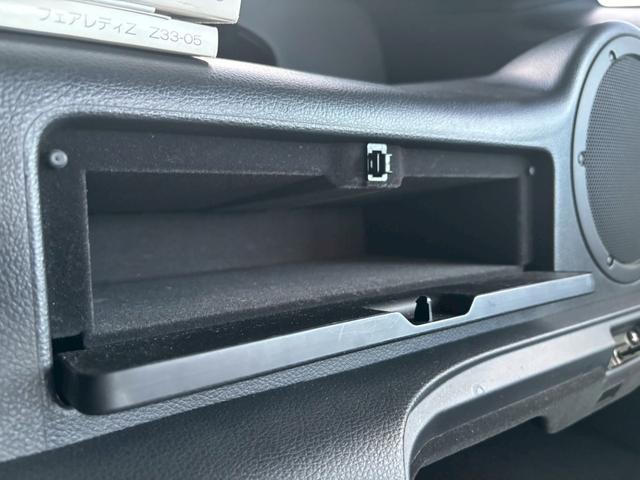 フェアレディＺ ベースグレード　ユーザー買取車／柿本改マフラー／タワーバー／ドライブレコーダー／ＥＴＣ車載器／キーレスエントリー／電動格納ミラー純正１７インチＡＷ／ＨＩＤヘッドライト（62枚目）
